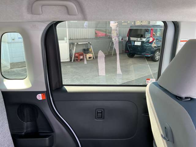 複数画像54