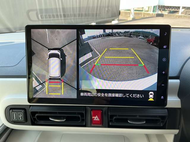 複数画像7
