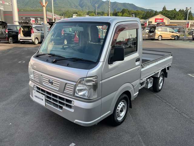 複数画像29