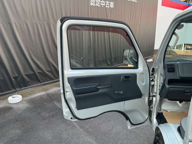 複数画像42