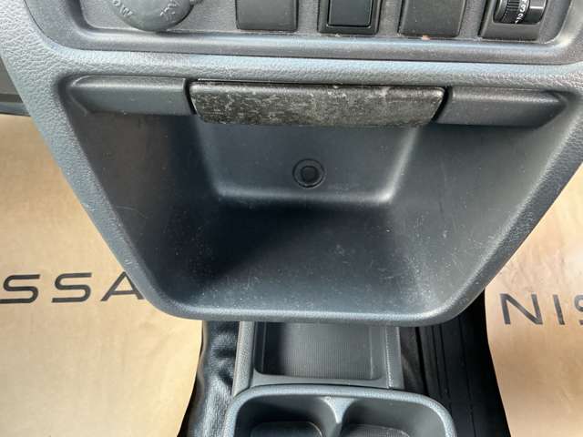 複数画像7