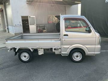複数画像24