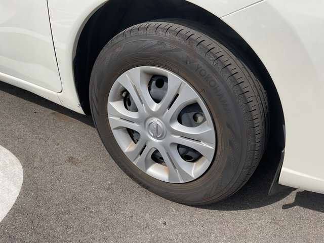 複数画像34