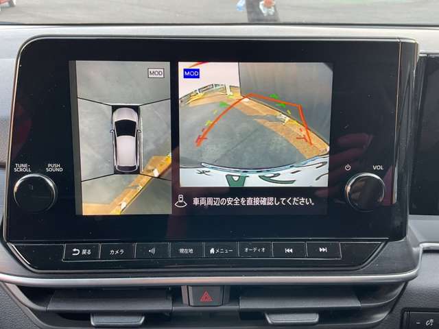 複数画像5