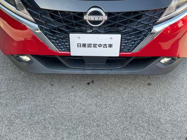 複数画像47