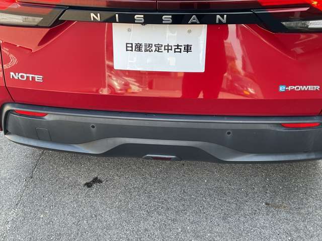 複数画像48