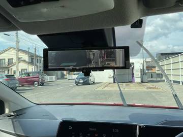 複数画像27