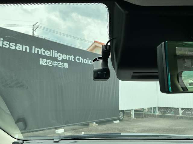 複数画像26
