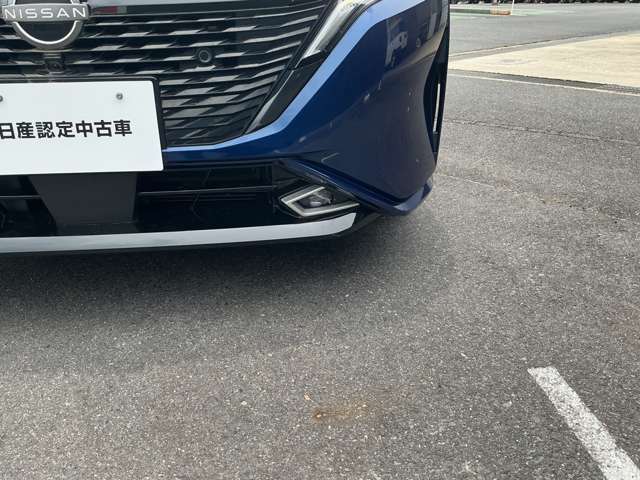 複数画像38