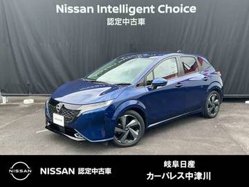 1.2 G レザーエディション シ-トヒ-タ-　BOSEサウンド  プロパイ