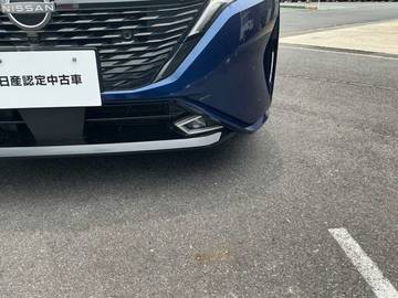 複数画像38