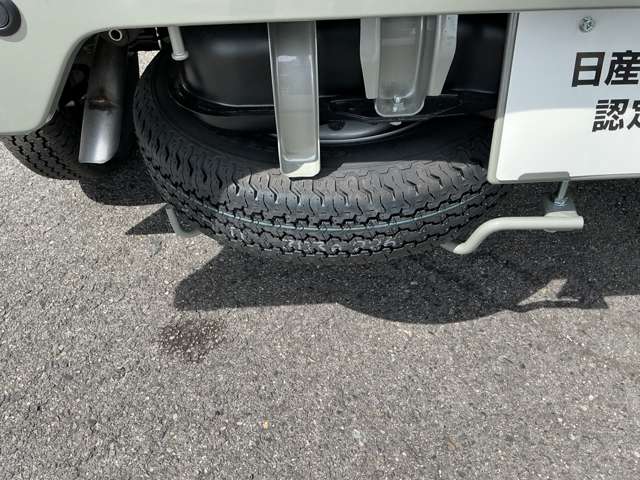 複数画像26