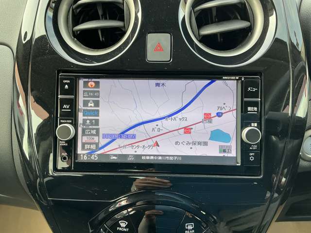 複数画像6