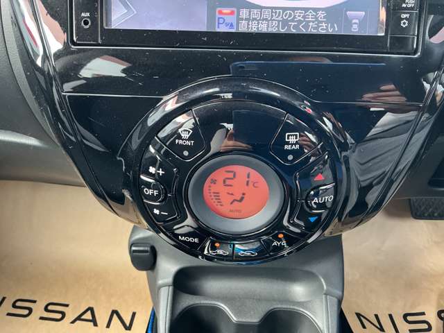 複数画像8