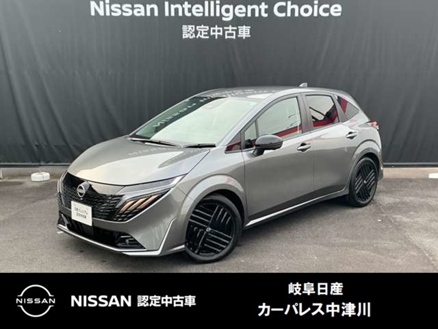複数画像1