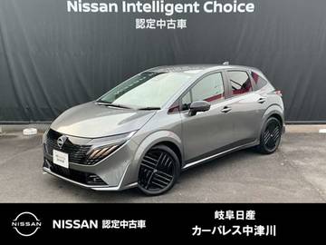 1.2 G 90周年記念車 シ-トヒ-タ-　BOSEサウンドシステム