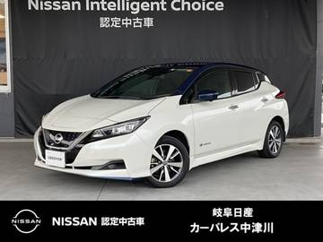 e+ X コネクトナビ・プロパイ・ドラレコ
