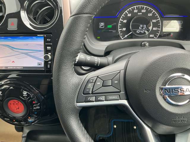 複数画像14