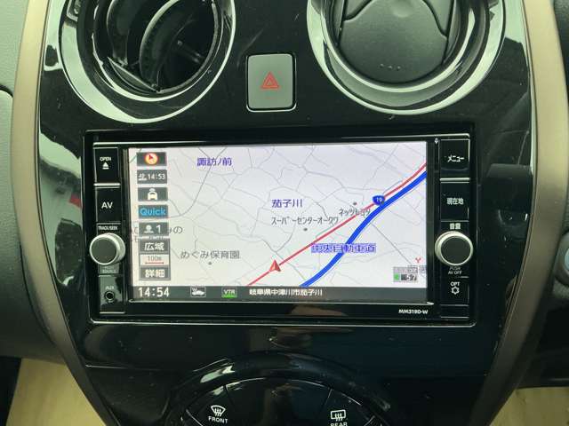複数画像6