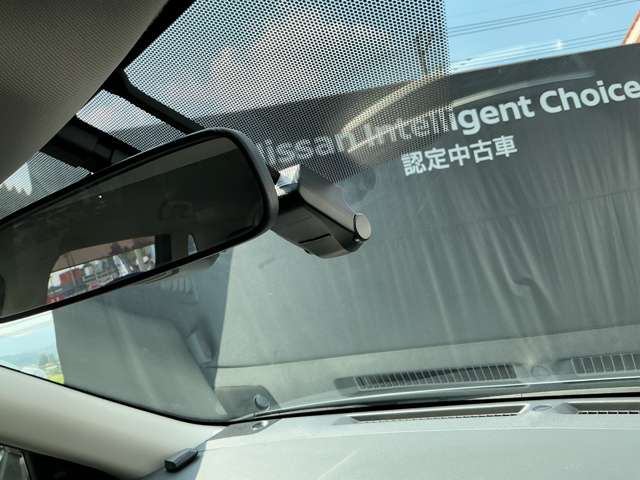 複数画像15