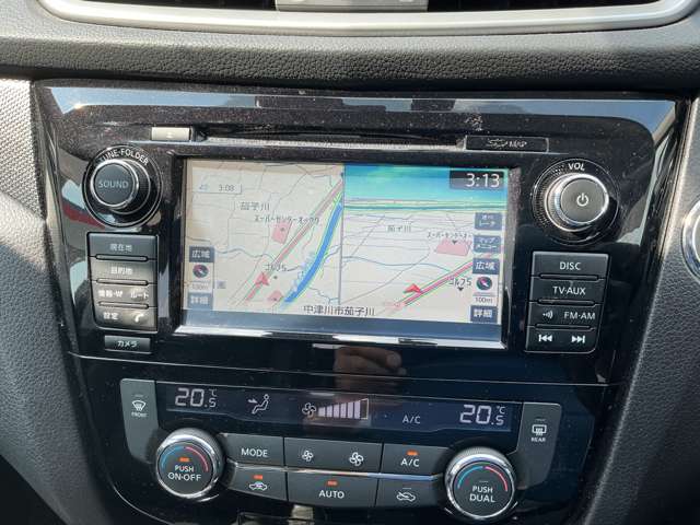複数画像6