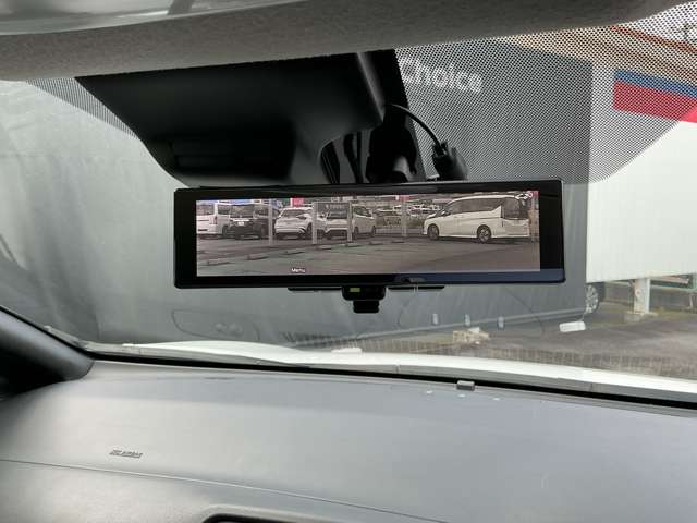 複数画像8