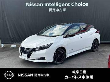 X Vセレクション 前後シ-トヒ-タ-付き　プロパイロット