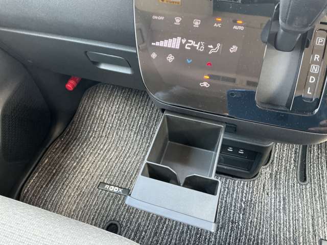 複数画像22