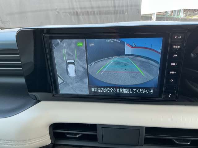 複数画像7