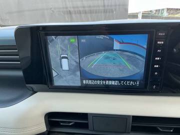 複数画像7