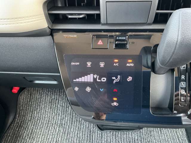 複数画像11