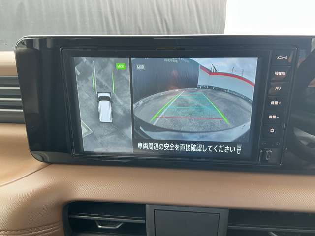 複数画像7