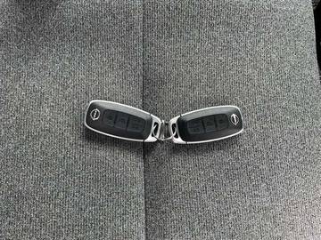 複数画像32