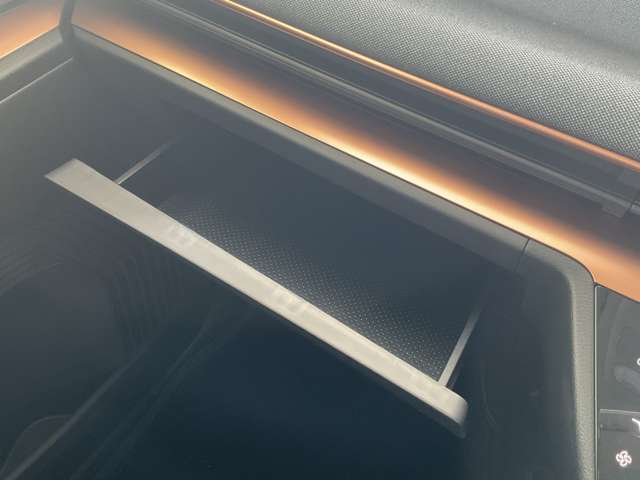複数画像37