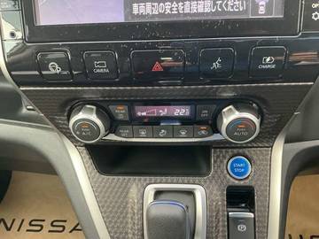複数画像11