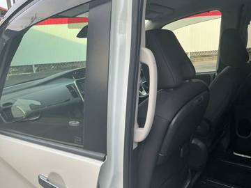 複数画像66