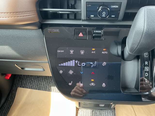 複数画像10