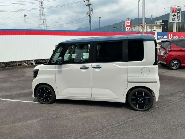 複数画像58
