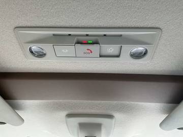 複数画像8