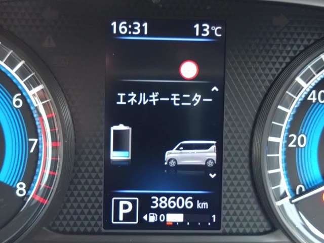 複数画像70