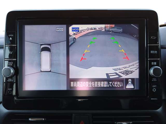 複数画像8