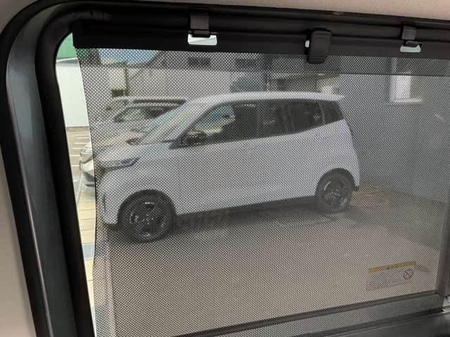 複数画像36