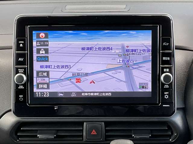 複数画像8