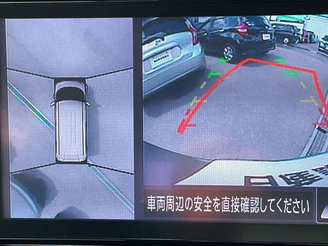 複数画像9