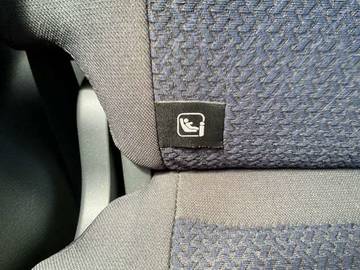 複数画像33