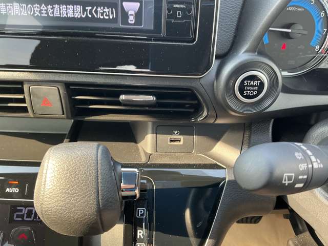 複数画像14