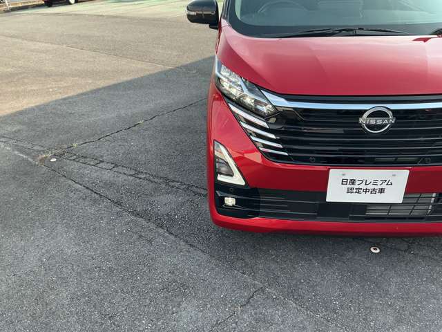 複数画像19