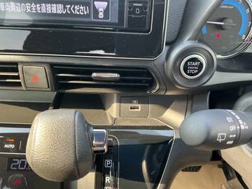 複数画像14