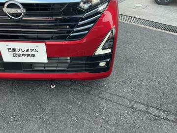 複数画像35