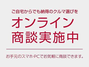 複数画像64